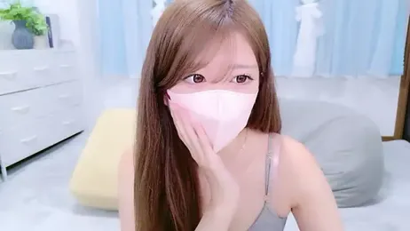 MAOchaso — Stripchat stream photo (Jun 2026)