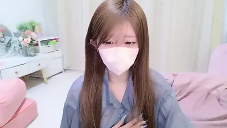 MAOchaso — Stripchat stream photo (Jul 2026)