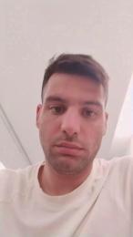 italian_bull1 — webcam model online on cam4