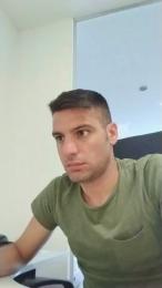 italian_bull1 — webcam model online on cam4