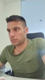 italian_bull1 — webcam model online on cam4