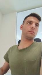 italian_bull1 — webcam model online on cam4