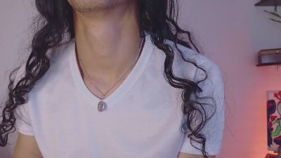 willy_veins — Cam4 stream photo (Jun 2026)