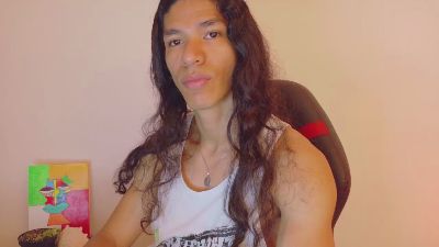 willy_veins — Cam4 stream photo (Jun 2026)