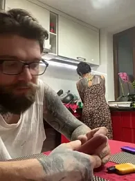 wildheartsx — stripchat
