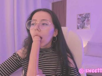 sweet-vera — Bongacams stream photo (Jan 2025)