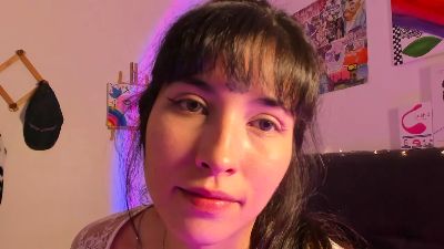 HolySweetMuse — Cam4 stream photo (Mar 2026)