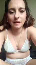 Lenaaahot — Cam4 stream photo (Mar 2026)