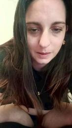 Lenaaahot — Cam4 stream photo (Mar 2026)