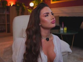 AshleysinnX — Bongacams stream photo (Jun 2026)