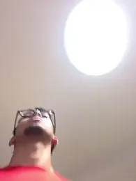 toritoga — Stripchat stream photo (Jun 2026)