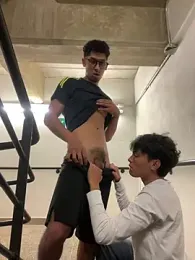 toritoga — Stripchat stream photo (Jun 2026)