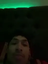 toritoga — stripchat