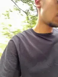 toritoga — Stripchat stream photo (Jun 2026)
