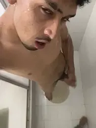 toritoga — Stripchat stream photo (Jun 2026)