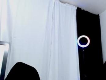 antonywebb94 — Chaturbate stream photo (Jun 2026)
