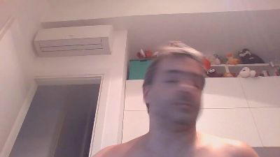 lubalubaluba — Cam4 profile photo