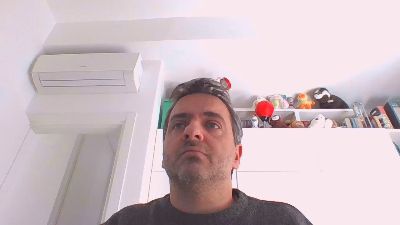 lubalubaluba — Cam4 stream photo (Apr 2026)