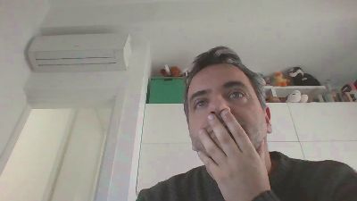 lubalubaluba — Cam4 stream photo (Apr 2026)