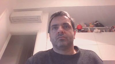 lubalubaluba — Cam4 stream photo (Apr 2026)