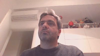 lubalubaluba — Cam4 stream photo (Apr 2026)