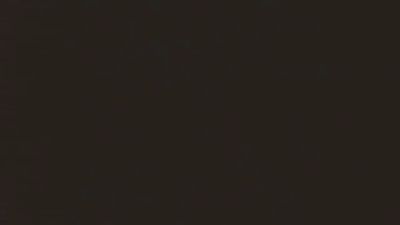 lubalubaluba — Cam4 stream photo (Apr 2026)