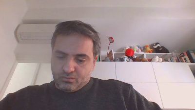 lubalubaluba — Cam4 stream photo (Apr 2026)