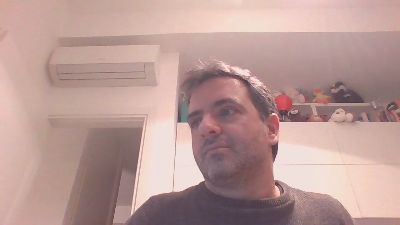 lubalubaluba — Cam4 stream photo (Apr 2026)