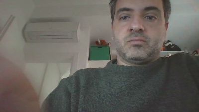 lubalubaluba — webcam model online on cam4