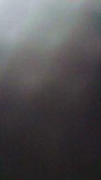 ppxxx3 — webcam model online on cam4