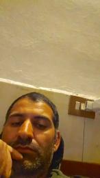 ppxxx3 — Cam4 stream photo (Apr 2026)