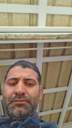 ppxxx3 — Cam4 stream photo (Apr 2026)