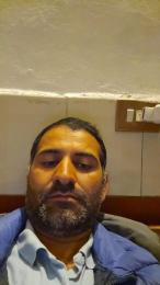 ppxxx3 — Cam4 profile photo