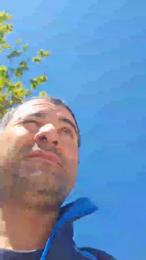 ppxxx3 — Cam4 stream photo (Apr 2026)