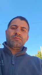 ppxxx3 — Cam4 stream photo (Apr 2026)