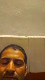 ppxxx3 — Cam4 stream photo (Apr 2026)