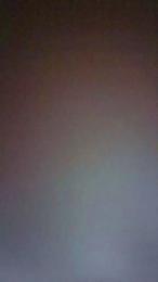 ppxxx3 — Cam4 stream photo (Apr 2026)