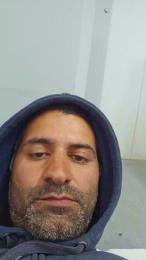 ppxxx3 — Cam4 stream photo (Apr 2026)