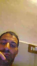 ppxxx3 — Cam4 stream photo (Apr 2026)