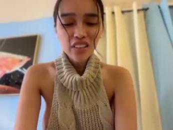 _agatha69_ — webcam model online on chaturbate