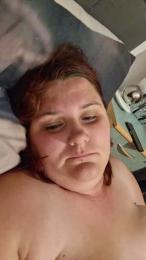 Lescochonoux — webcam model online on cam4