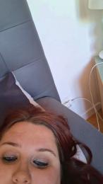 Lescochonoux — Cam4 stream photo (Sep 2026)