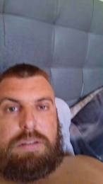 Lescochonoux — Cam4 profile photo