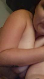 Lescochonoux — Cam4 stream photo (Sep 2026)