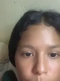 Cataleya2026 — Stripchat stream photo (Apr 2026)
