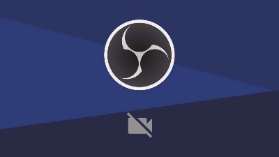 Adrian_Volt_ — webcam model online on cam4