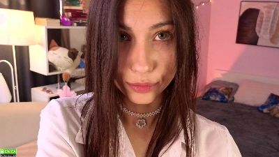 RuthClayton — Cam4 stream photo (Sep 2026)