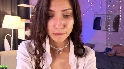 RuthClayton — Cam4 stream photo (Sep 2026)