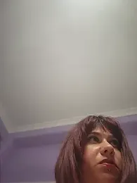 Daiana_97 — Stripchat stream photo (Sep 2026)