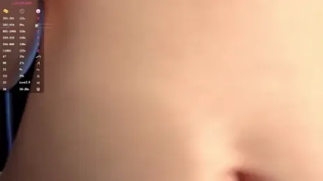 Juuulia_ — Stripchat stream photo (Sep 2026)